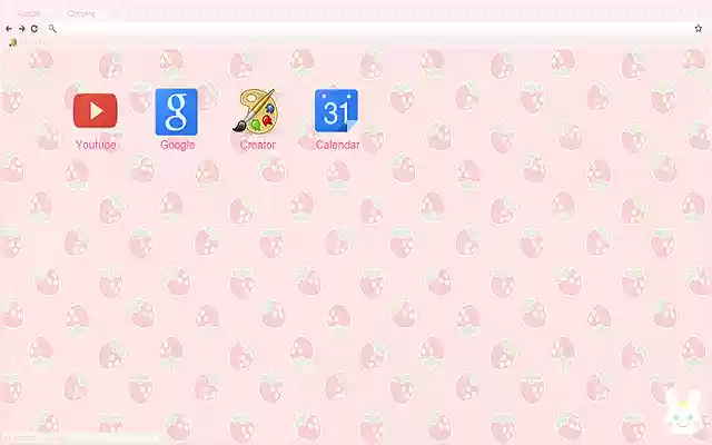 Strawberry Wild from Chrome web store to be run with OffiDocs Chromium online Strawberry Wild from Chrome web store to be run with OffiDocs Chromium online