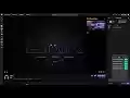 Sub sunday from Chrome web store to be run with OffiDocs Chromium online Sub sunday from Chrome web store to be run with OffiDocs Chromium online