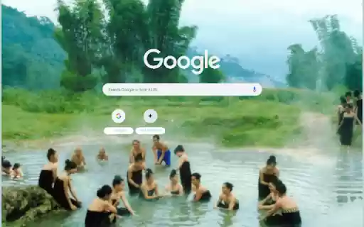 Suoi Nuoc Nong Yen Thai from Chrome web store to be run with OffiDocs Chromium online Suoi Nuoc Nong Yen Thai from Chrome web store to be run with OffiDocs Chromium online
