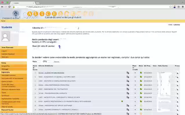 Super Alice from Chrome web store to be run with OffiDocs Chromium online Super Alice from Chrome web store to be run with OffiDocs Chromium online