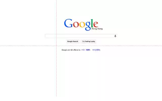 SUPER SPIDER from Chrome web store to be run with OffiDocs Chromium online SUPER SPIDER from Chrome web store to be run with OffiDocs Chromium online