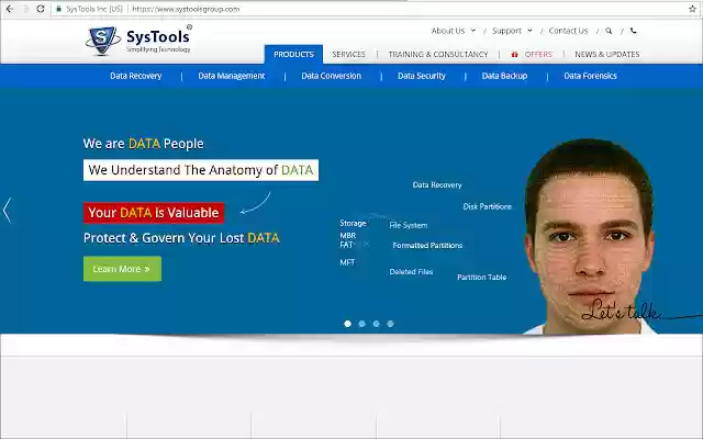 SysTools from Chrome web store to be run with OffiDocs Chromium online SysTools from Chrome web store to be run with OffiDocs Chromium online