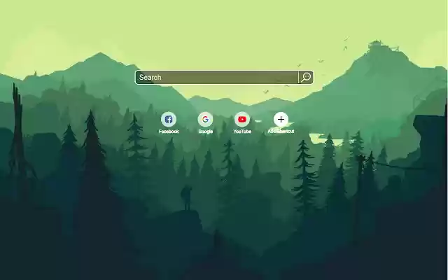 Tab Beautifier from Chrome web store to be run with OffiDocs Chromium online Tab Beautifier from Chrome web store to be run with OffiDocs Chromium online