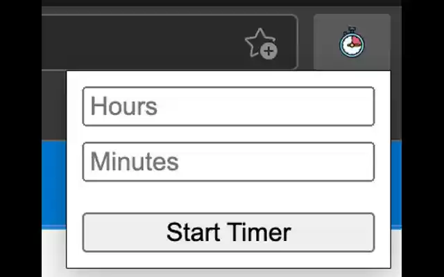 Tab Close Timer from Chrome web store to be run with OffiDocs Chromium online Tab Close Timer from Chrome web store to be run with OffiDocs Chromium online