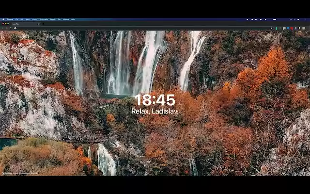 TabEffects from Chrome web store to be run with OffiDocs Chromium online TabEffects from Chrome web store to be run with OffiDocs Chromium online