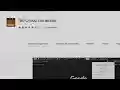Tab Group Generator from Chrome web store to be run with OffiDocs Chromium online Tab Group Generator from Chrome web store to be run with OffiDocs Chromium online