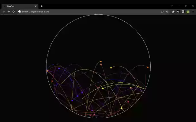 Tab of Chaos from Chrome web store to be run with OffiDocs Chromium online Tab of Chaos from Chrome web store to be run with OffiDocs Chromium online