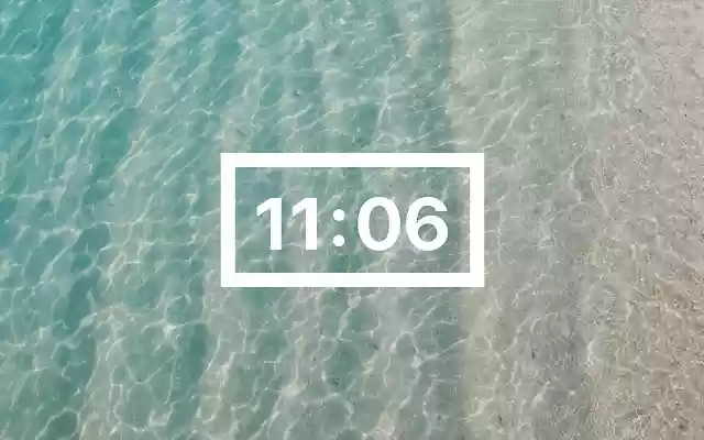 Tab Photo Clock from Chrome web store to be run with OffiDocs Chromium online Tab Photo Clock from Chrome web store to be run with OffiDocs Chromium online