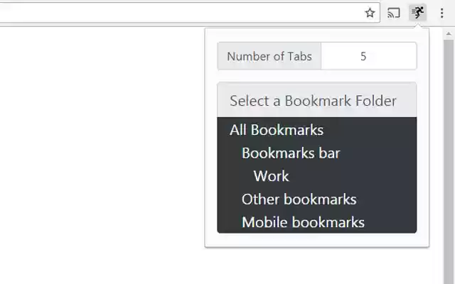 Tab Runner from Chrome web store to be run with OffiDocs Chromium online Tab Runner from Chrome web store to be run with OffiDocs Chromium online
