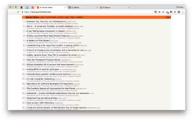 Tabs Counter from Chrome web store to be run with OffiDocs Chromium online Tabs Counter from Chrome web store to be run with OffiDocs Chromium online