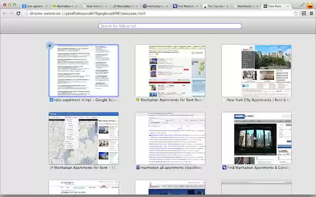 TabsPane from Chrome web store to be run with OffiDocs Chromium online TabsPane from Chrome web store to be run with OffiDocs Chromium online