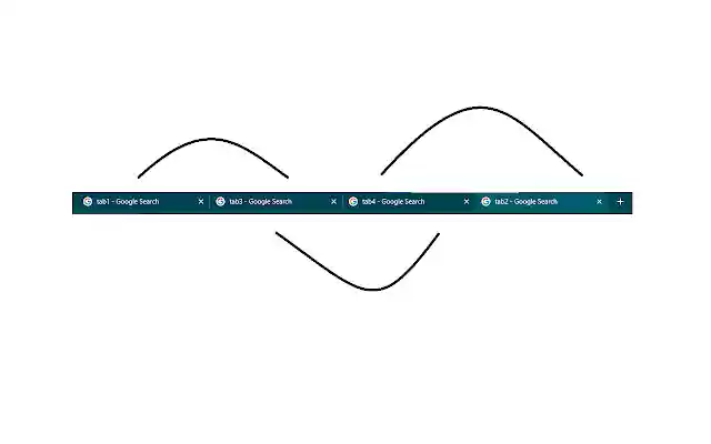 TABS RANDOMIZER from Chrome web store to be run with OffiDocs Chromium online TABS RANDOMIZER from Chrome web store to be run with OffiDocs Chromium online