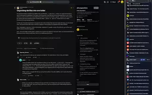 TabThis from Chrome web store to be run with OffiDocs Chromium online TabThis from Chrome web store to be run with OffiDocs Chromium online