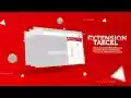 taecel.com Recarga Electrónica y Servicios from Chrome web store to be run with OffiDocs Chromium online taecel.com Recarga Electrónica y Servicios from Chrome web store to be run with OffiDocs Chromium online