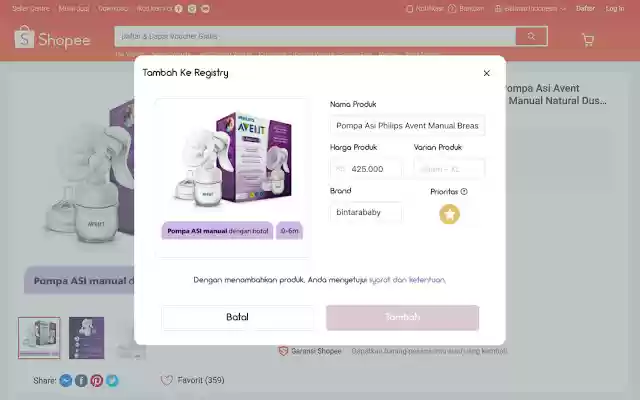 Tambah ke Registry Miniapoly from Chrome web store to be run with OffiDocs Chromium online Tambah ke Registry Miniapoly from Chrome web store to be run with OffiDocs Chromium online