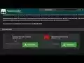 Tampermonkey from Chrome web store to be run with OffiDocs Chromium online Tampermonkey from Chrome web store to be run with OffiDocs Chromium online