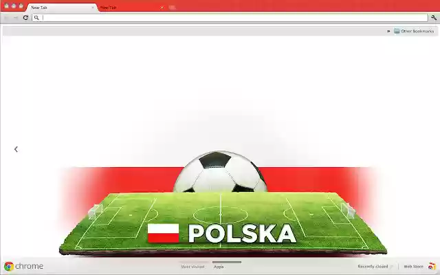 Team Poland from Chrome web store to be run with OffiDocs Chromium online Team Poland from Chrome web store to be run with OffiDocs Chromium online