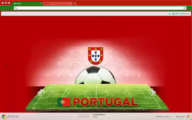 Team Portugal from Chrome web store to be run with OffiDocs Chromium online Team Portugal from Chrome web store to be run with OffiDocs Chromium online