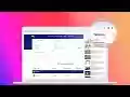 Techgenyz Technology News, Daily Updates from Chrome web store to be run with OffiDocs Chromium online Techgenyz Technology News, Daily Updates from Chrome web store to be run with OffiDocs Chromium online