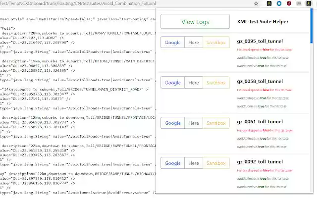 Telenav Chrome Helper from Chrome web store to be run with OffiDocs Chromium online Telenav Chrome Helper from Chrome web store to be run with OffiDocs Chromium online