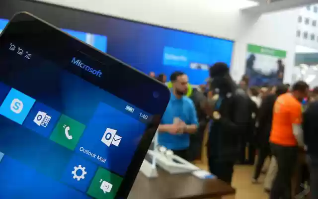 Text App For Pc Windows 10/8/7 Mac from Chrome web store to be run with OffiDocs Chromium online Text App For Pc Windows 10/8/7 Mac from Chrome web store to be run with OffiDocs Chromium online