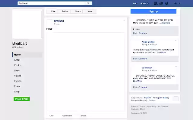 Textbook from Chrome web store to be run with OffiDocs Chromium online Textbook from Chrome web store to be run with OffiDocs Chromium online