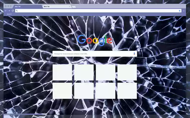 Texture from Chrome web store to be run with OffiDocs Chromium online Texture from Chrome web store to be run with OffiDocs Chromium online