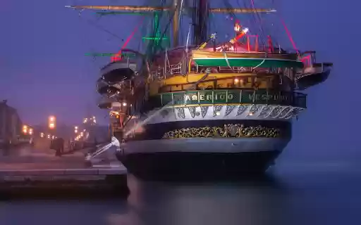 The big ship on the shore from Chrome web store to be run with OffiDocs Chromium online The big ship on the shore from Chrome web store to be run with OffiDocs Chromium online