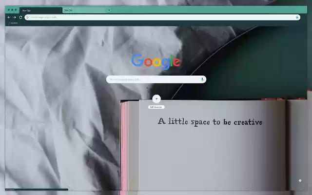 The book inscription from Chrome web store to be run with OffiDocs Chromium online The book inscription from Chrome web store to be run with OffiDocs Chromium online