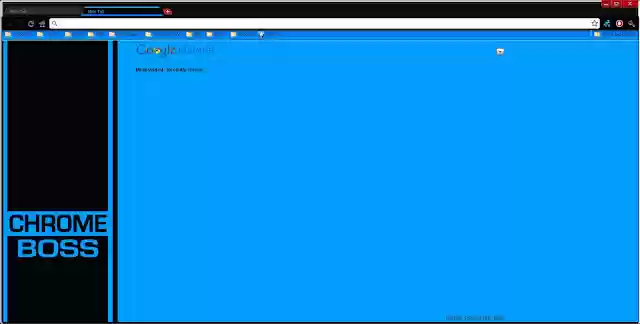 The Boss BabyBlue from Chrome web store to be run with OffiDocs Chromium online The Boss BabyBlue from Chrome web store to be run with OffiDocs Chromium online