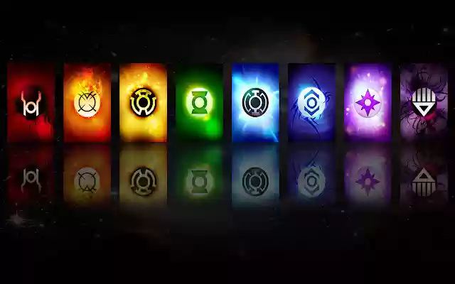 The Lantern Corps High Res from Chrome web store to be run with OffiDocs Chromium online The Lantern Corps High Res from Chrome web store to be run with OffiDocs Chromium online