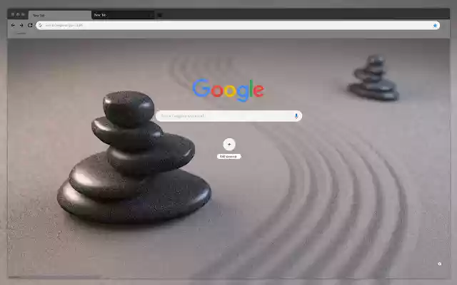The stones of abstraction from Chrome web store to be run with OffiDocs Chromium online The stones of abstraction from Chrome web store to be run with OffiDocs Chromium online