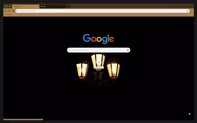 Three lightings from Chrome web store to be run with OffiDocs Chromium online Three lightings from Chrome web store to be run with OffiDocs Chromium online