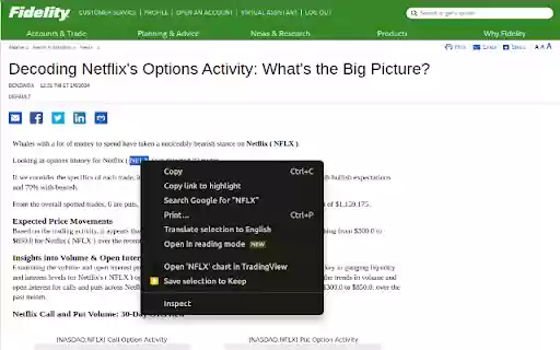 Ticker Alpha from Chrome web store to be run with OffiDocs Chromium online Ticker Alpha from Chrome web store to be run with OffiDocs Chromium online