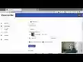 Timer for Google Meet from Chrome web store to be run with OffiDocs Chromium online Timer for Google Meet from Chrome web store to be run with OffiDocs Chromium online