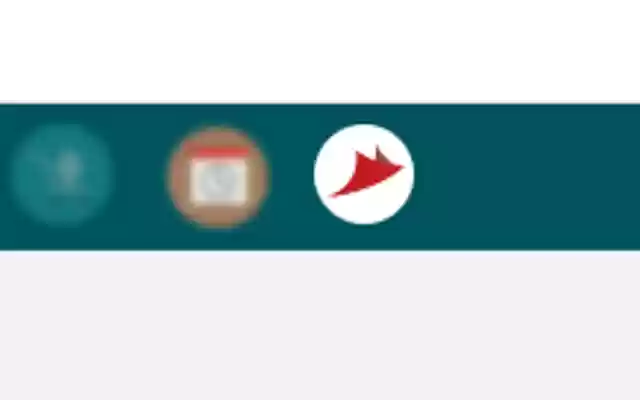 TMS Button from Chrome web store to be run with OffiDocs Chromium online TMS Button from Chrome web store to be run with OffiDocs Chromium online