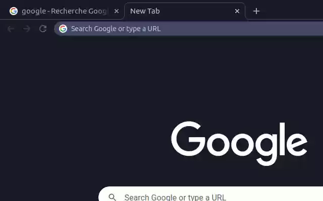 Tokyonight from Chrome web store to be run with OffiDocs Chromium online Tokyonight from Chrome web store to be run with OffiDocs Chromium online