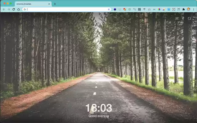 Tomorrow from Chrome web store to be run with OffiDocs Chromium online Tomorrow from Chrome web store to be run with OffiDocs Chromium online