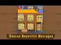 Top Shootout: The Saloon from Chrome web store to be run with OffiDocs Chromium online Top Shootout: The Saloon from Chrome web store to be run with OffiDocs Chromium online