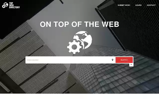 Top Web Directory from Chrome web store to be run with OffiDocs Chromium online Top Web Directory from Chrome web store to be run with OffiDocs Chromium online