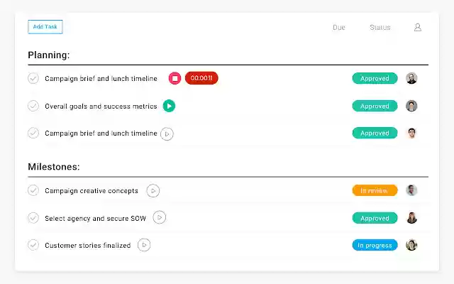 Track.ly from Chrome web store to be run with OffiDocs Chromium online Track.ly from Chrome web store to be run with OffiDocs Chromium online