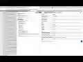 Treedoc Viewer from Chrome web store to be run with OffiDocs Chromium online Treedoc Viewer from Chrome web store to be run with OffiDocs Chromium online