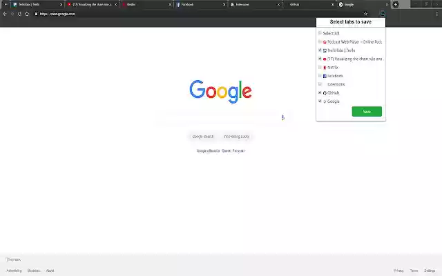 TrelloTabs from Chrome web store to be run with OffiDocs Chromium online TrelloTabs from Chrome web store to be run with OffiDocs Chromium online