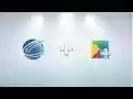 Treycent Web App from Chrome web store to be run with OffiDocs Chromium online Treycent Web App from Chrome web store to be run with OffiDocs Chromium online