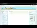 Trimoodle from Chrome web store to be run with OffiDocs Chromium online Trimoodle from Chrome web store to be run with OffiDocs Chromium online