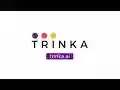 Trinka AI for Chrome from Chrome web store to be run with OffiDocs Chromium online Trinka AI for Chrome from Chrome web store to be run with OffiDocs Chromium online
