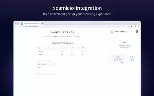 Trustworthy from Chrome web store to be run with OffiDocs Chromium online Trustworthy from Chrome web store to be run with OffiDocs Chromium online