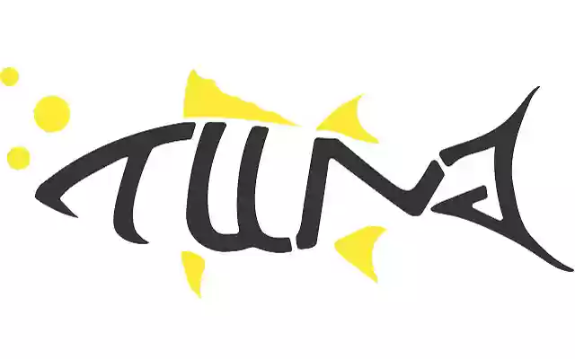 Tuna from Chrome web store to be run with OffiDocs Chromium online Tuna from Chrome web store to be run with OffiDocs Chromium online