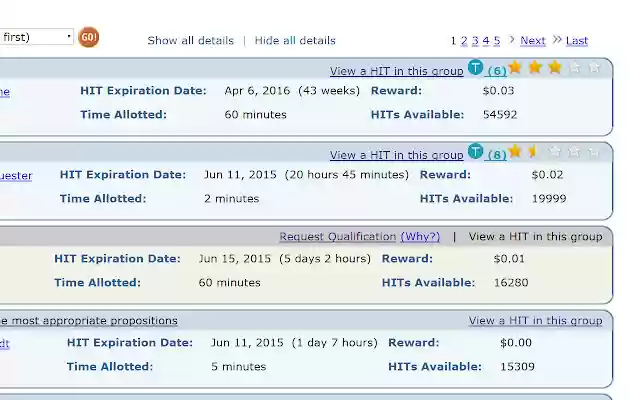 Turkmotion Extension from Chrome web store to be run with OffiDocs Chromium online Turkmotion Extension from Chrome web store to be run with OffiDocs Chromium online