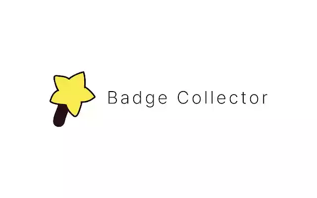 Twitch Badge Collector V2 Collect Chats from Chrome web store to be run with OffiDocs Chromium online Twitch Badge Collector V2 Collect Chats from Chrome web store to be run with OffiDocs Chromium online